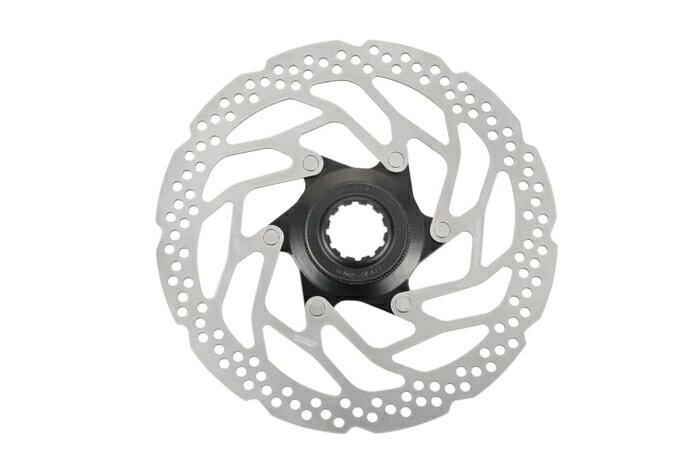 &nbsp;メーカー&nbsp;SHIMANO シマノ&nbsp;商品カテゴリ&nbsp;自転車パーツ＞ハブパーツ・アクセサリ&nbsp;発送目安&nbsp;1日〜2日以内に発送予定（土日祝除）&nbsp;お支払方法&nbsp;銀行振込・クレジットカード&nbsp;送料&nbsp;送料無料&nbsp;特記事項&nbsp;&nbsp;その他&nbsp;[自転車用品]X1866