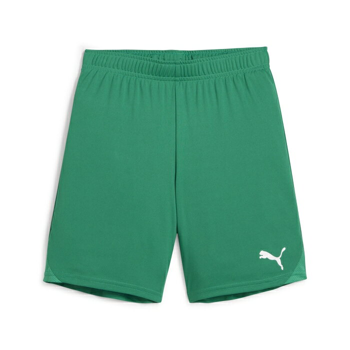 &nbsp;メーカー&nbsp;PUMA プーマ&nbsp;商品カテゴリ&nbsp;サッカー・フットサル用ウェア・プロテクター＞ボーイズウェア&nbsp;発送目安&nbsp;1週間以内に発送予定&nbsp;お支払方法&nbsp;銀行振込・クレジットカード&nbsp;送料&nbsp;送料無料&nbsp;特記事項&nbsp;&nbsp;その他&nbsp;[サッカー]