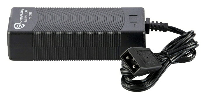 STREAMLIGHT(ストリームライト) 22083 ポータブルシーンライト用電源 ecjoy-92449504 ECJOY!楽天市場店 パッケージ画像