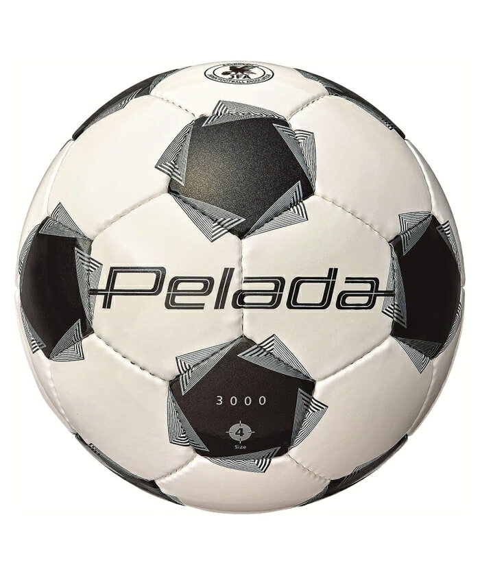 &nbsp;メーカー&nbsp;モルテン&nbsp;商品カテゴリ&nbsp;サッカー＞サッカーボール&nbsp;発送目安&nbsp;1日〜2日以内に発送予定（土日祝除）&nbsp;お支払方法&nbsp;銀行振込・クレジットカード&nbsp;送料&nbsp;送料無料&nbsp;特記事項&nbsp;&nbsp;その他&nbsp;[サッカー]