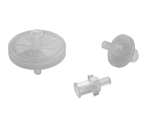 ジーエルサイエンス GLクロマトディスク 13P 0.2μm 100個 5040-28551 1箱(100個入)