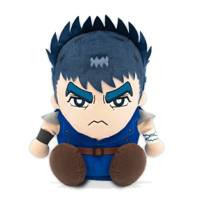 &nbsp;メーカー&nbsp;マインド(Mind)&nbsp;商品カテゴリ&nbsp;ゴルフアクセサリ＞ヘッドカバー&nbsp;発送目安&nbsp;1〜2週間以内に発送予定&nbsp;お支払方法&nbsp;銀行振込・クレジットカード&nbsp;送料&nbsp;送料無料&nbsp;特記事項&nbsp;&nbsp;その他&nbsp;[スポーツ・アウトドア】スポーツ]可愛いヘッドカバー