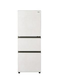 121 L - 250 L - ハイアール レイゾウコ(JR-CVM33A)