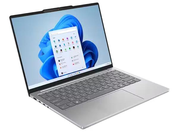 LENOVO レノボ Lenovo IdeaPad Slim 5 Light Gen 10(83J20053JP)