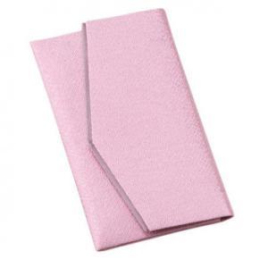 サンメニー 念珠入ふたえちりめん 桜 7422007n00042 (2282683)