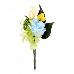 &nbsp;メーカー&nbsp;サンメニー&nbsp;商品カテゴリ&nbsp;仏具・神具＞花立・華瓶&nbsp;発送目安&nbsp;1〜2週間以内に発送予定&nbsp;お支払方法&nbsp;銀行振込・クレジットカード&nbsp;送料&nbsp;送料無料&nbsp;特記事項&nbsp;&nbsp;その他&nbsp;[その他ライフグッズ（趣味）】冠婚葬祭]プリザーブドフラワーのアレンジ