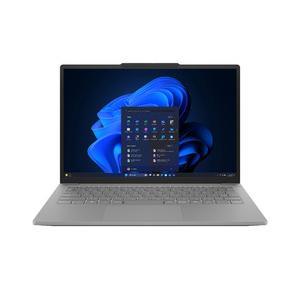 LENOVO レノボ Lenovo J13 (13.3型ワイド/Core 5 220U /16GB/256GB/Win11Pro)(83NV001QJP)