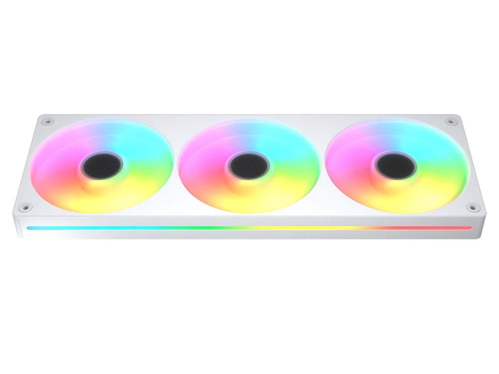 Cougar CF-UN360FW-RGB (Unity360-FW ARGB)