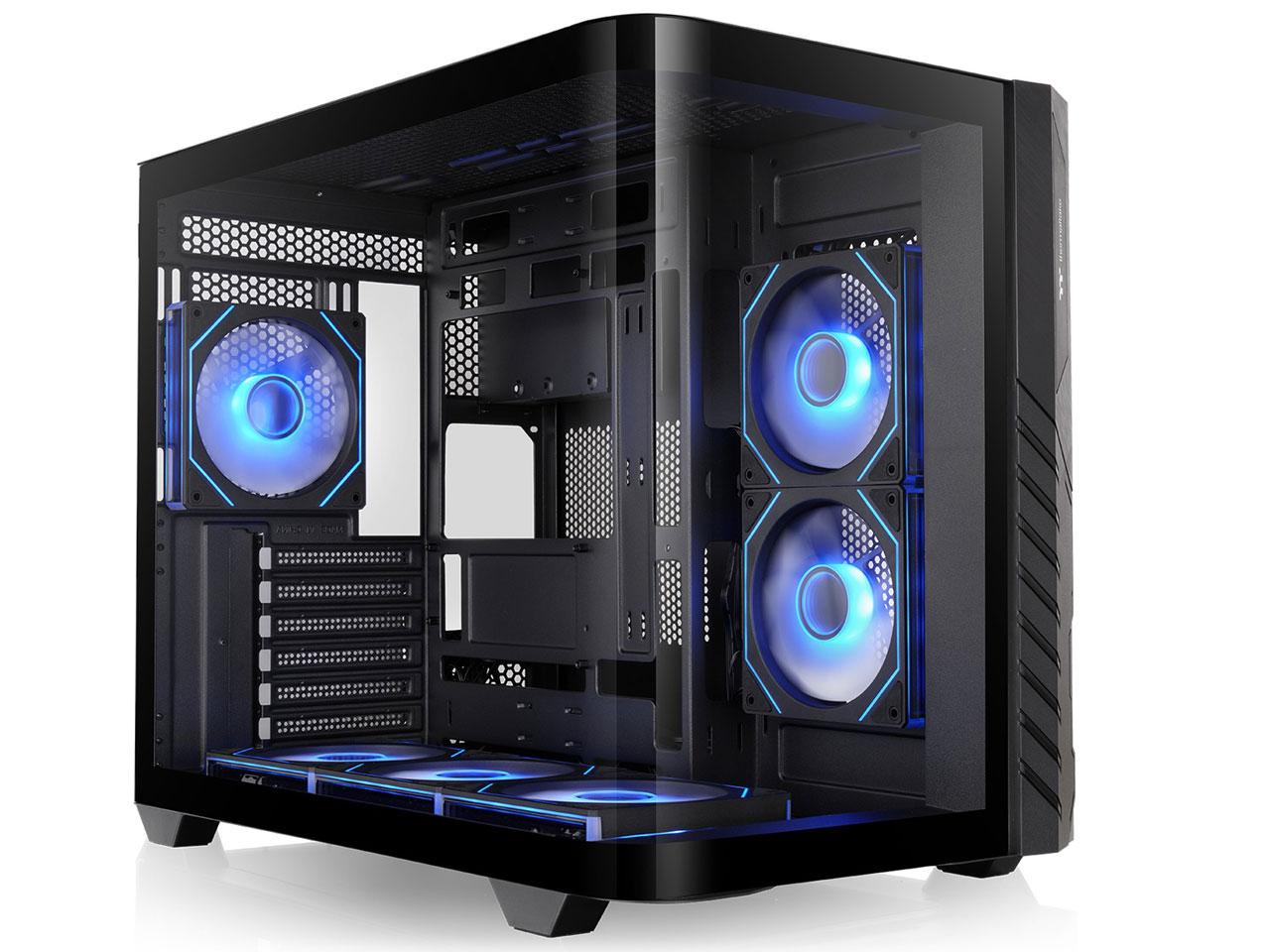 Other - THERMALTAKE TECHNOLOGY CA-11V-00M1WN-00