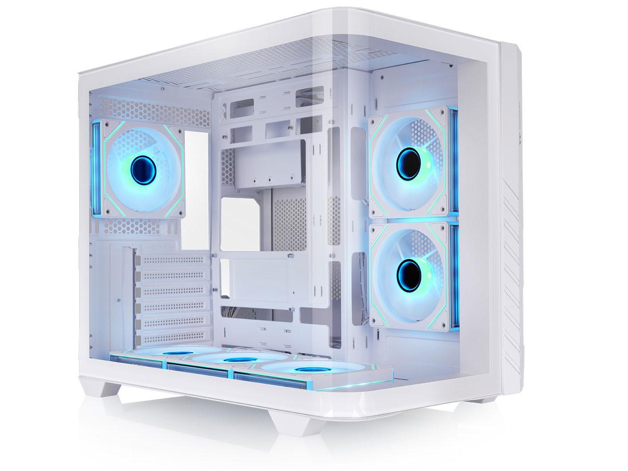 THERMALTAKE TECHNOLOGY CA-11V-00M6WN-00