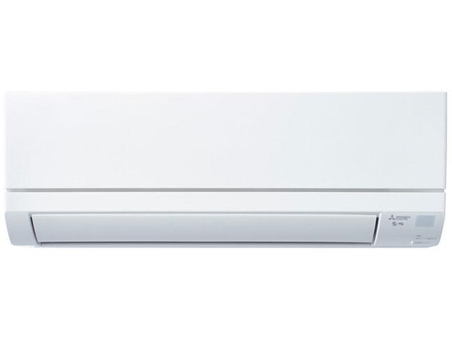 MITSUBISHI 三菱電機 MSZ-GV2526(W)