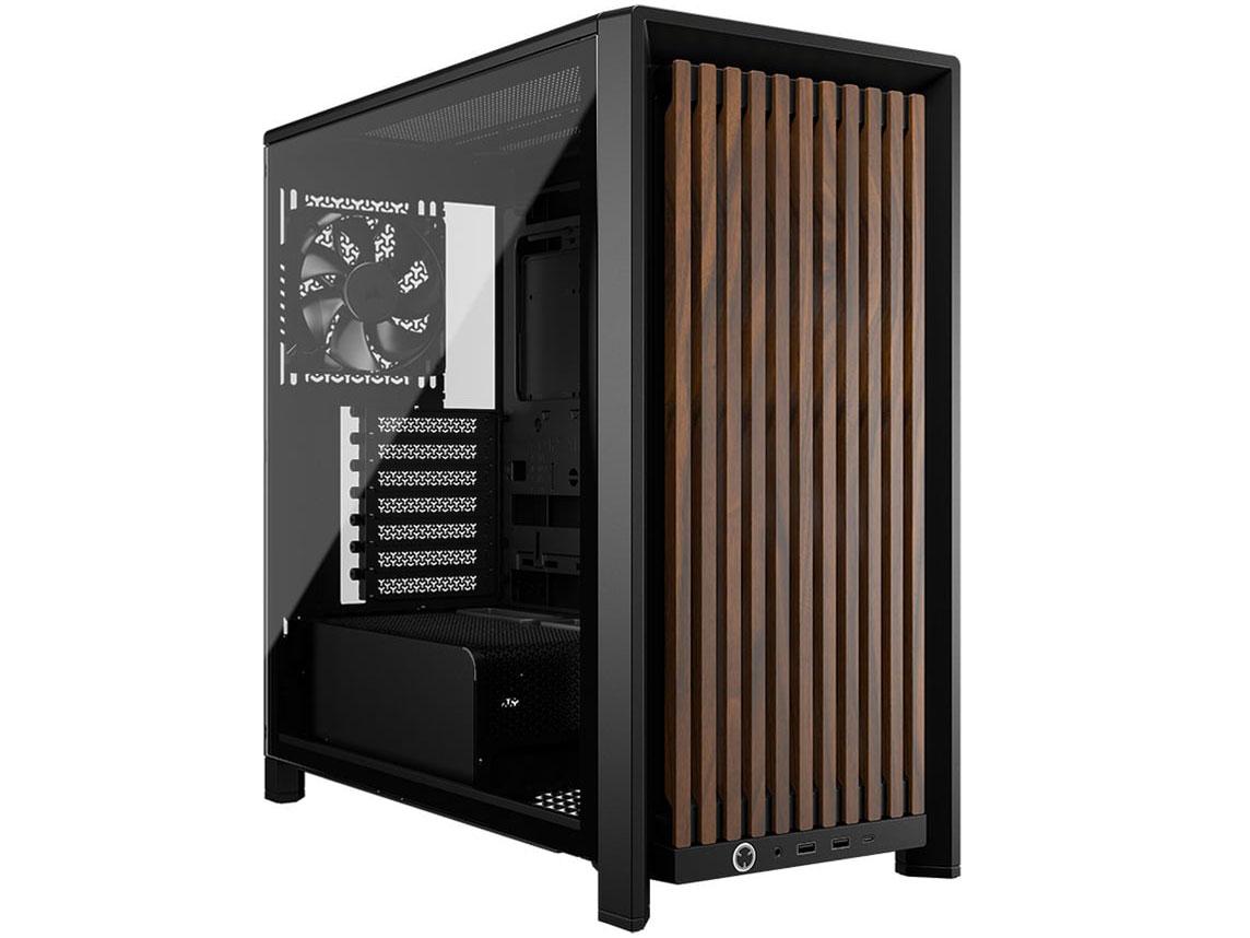 Corsair Memory CC-9011340-WW
