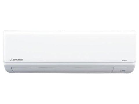 &nbsp;メーカー&nbsp;三菱重工&nbsp;商品カテゴリ&nbsp;エアコン＞エアコン本体&nbsp;発送目安&nbsp;1〜2週間以内に発送予定&nbsp;お支払方法&nbsp;銀行振込・クレジットカード&nbsp;送料&nbsp;送料無料&nbsp;特記事項&nbsp;55&nbsp;その他&nbsp;5