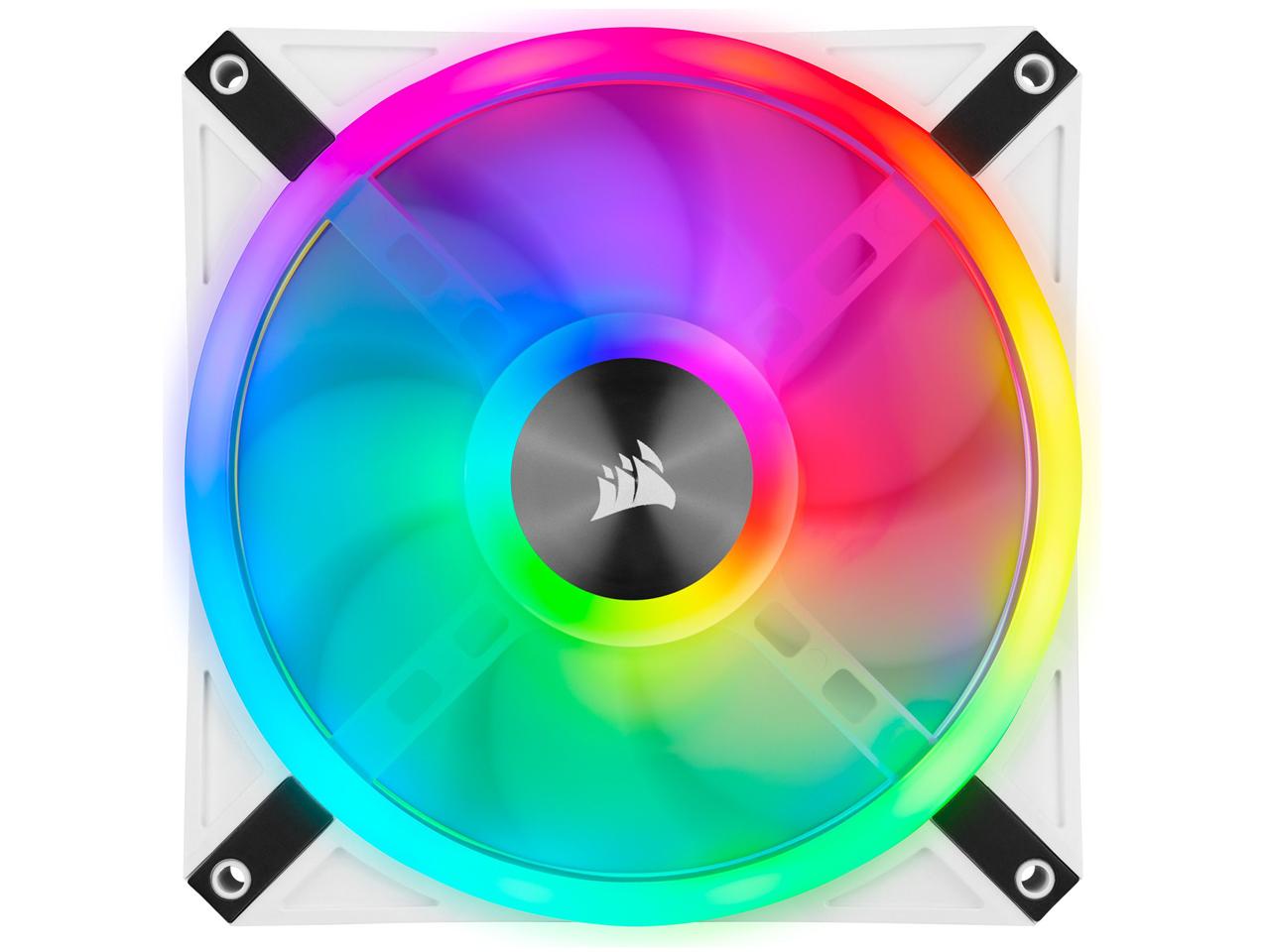 Corsair CO-9050105-WW