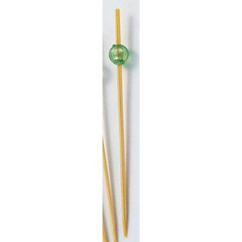 &nbsp;メーカー&nbsp;ヤマコー&nbsp;商品カテゴリ&nbsp;使い捨て食器＞串&nbsp;発送目安&nbsp;1週間以内に発送予定&nbsp;お支払方法&nbsp;銀行振込・クレジットカード&nbsp;送料&nbsp;送料無料&nbsp;特記事項&nbsp;&nbsp;その他&nbsp;約L7cm