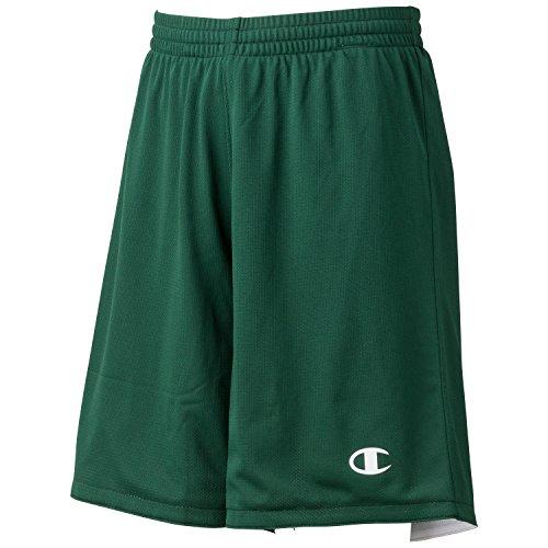 Other - ヘインズブランズジャパン REVERSIBLE PANTS CBR2360 G グリーン M