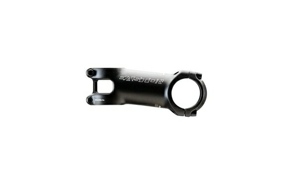 EASTON EA90 ステム 7D 31.8 80mm【沖縄・離島への配送不可】
