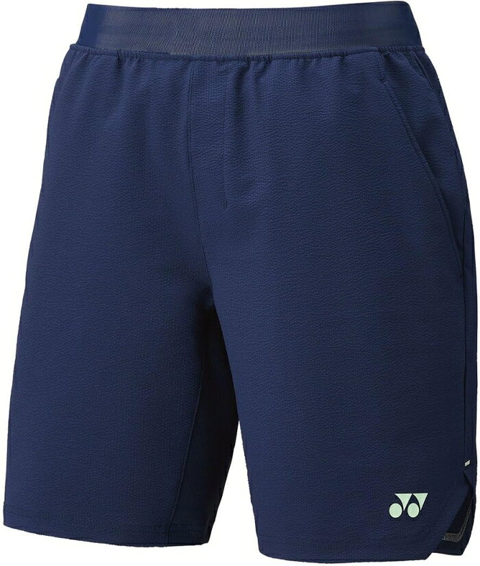 &nbsp;メーカー&nbsp;YONEX ヨネックス&nbsp;商品カテゴリ&nbsp;テニス用ウェア・シューズ＞メンズウェア&nbsp;発送目安&nbsp;1週間以内に発送予定&nbsp;お支払方法&nbsp;銀行振込・クレジットカード&nbsp;送料&nbsp;送料無料&nbsp;特記事項&nbsp;&nbsp;その他&nbsp;[テニス]
