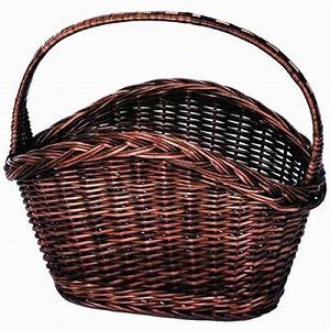 &nbsp;メーカー&nbsp;ちどり産業&nbsp;商品カテゴリ&nbsp;収納用品＞かご・バスケット&nbsp;発送目安&nbsp;1〜2週間以内に発送予定&nbsp;お支払方法&nbsp;銀行振込・クレジットカード&nbsp;送料&nbsp;送料無料&nbsp;特記事項&nbsp;&nbsp;その他&nbsp;[家具/収納】収納用品]おすすめ