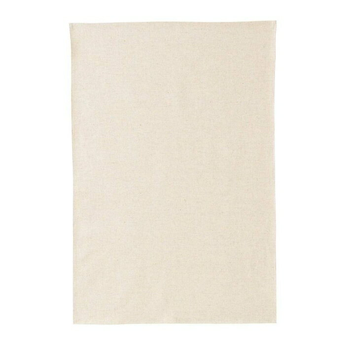 ちどり産業 国産ナプキン 40×60cm PDY89 (1865866)