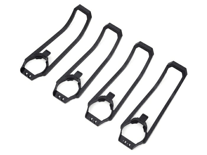 &nbsp;メーカー&nbsp;ジーフォース(G-Force)&nbsp;商品カテゴリ&nbsp;ラジコンおもちゃ＞ドローン・マルチコプター用アクセサリ&nbsp;発送目安&nbsp;1〜2週間以内に発送予定&nbsp;お支払方法&nbsp;銀行振込・クレジットカード&nbsp;送料&nbsp;送料 小型(60)&nbsp;特記事項&nbsp;&nbsp;その他&nbsp;[文具・玩具】玩具]おすすめ