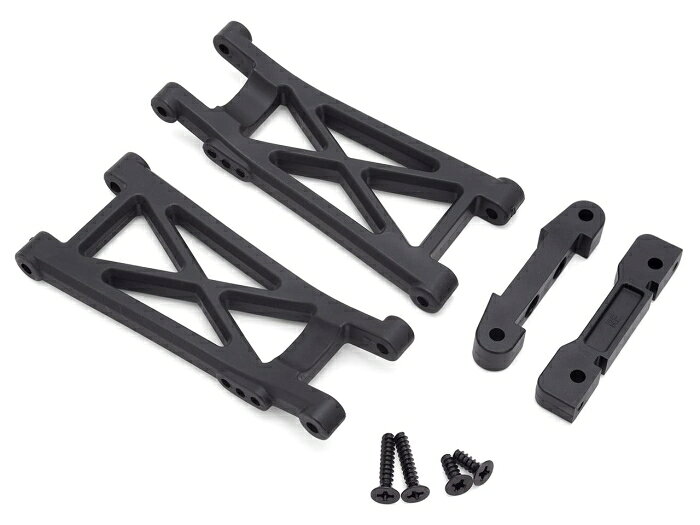 &nbsp;メーカー&nbsp;ジーフォース(G-Force)&nbsp;商品カテゴリ&nbsp;ラジコンおもちゃ＞ボディ・アクセサリ&nbsp;発送目安&nbsp;1〜2週間以内に発送予定&nbsp;お支払方法&nbsp;銀行振込・クレジットカード&nbsp;送料&nbsp;送料無料&nbsp;特記事項&nbsp;&nbsp;その他&nbsp;[文具・玩具】玩具]おすすめ