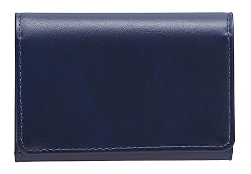 &nbsp;メーカー&nbsp;パイロットコーポレーション&nbsp;商品カテゴリ&nbsp;机上用品・文具収納＞名刺ケース・整理箱&nbsp;発送目安&nbsp;3日〜4日以内に発送予定（土日祝除）&nbsp;お支払方法&nbsp;銀行振込・クレジットカード&nbsp;送料&nbsp;送料無料&nbsp;特記事項&nbsp;&nbsp;その他&nbsp;54