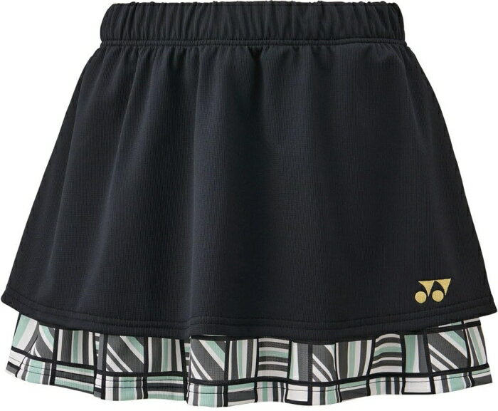 Other - YONEX ヨネックス ウィメンズスカート (26173) [色 : スモークミント] [サイズ : O]