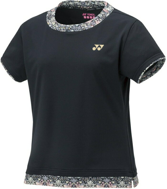 &nbsp;メーカー&nbsp;YONEX ヨネックス&nbsp;商品カテゴリ&nbsp;テニス用ウェア・シューズ＞レディースウェア&nbsp;発送目安&nbsp;1週間以内に発送予定&nbsp;お支払方法&nbsp;銀行振込・クレジットカード&nbsp;送料&nbsp;送料無料&nbsp;特記事項&nbsp;&nbsp;その他&nbsp;[テニス]
