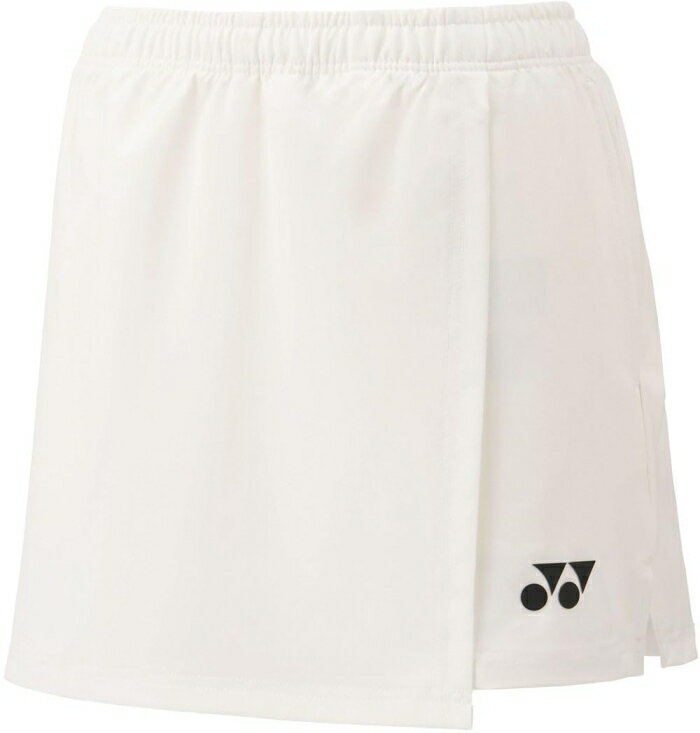Other - YONEX ヨネックス ウィメンズショートパンツ (25098) [色 : ホワイト] [サイズ : M]