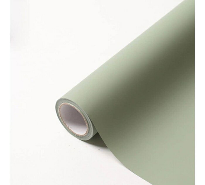 HOSINO 星野工業 MOIST No.26サロー 65cm×15m 4582259939035 (1878506)