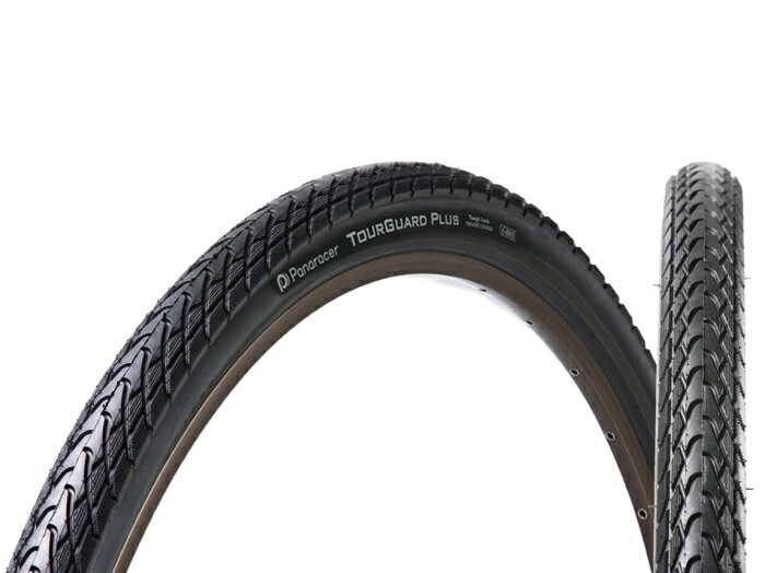 &nbsp;メーカー&nbsp;サギサカ&nbsp;商品カテゴリ&nbsp;自転車パーツ＞タイヤ&nbsp;発送目安&nbsp;2日〜3日以内に発送予定（土日祝除）&nbsp;お支払方法&nbsp;銀行振込・クレジットカード&nbsp;送料&nbsp;送料無料&nbsp;特記事項&nbsp;&nbsp;その他&nbsp;
