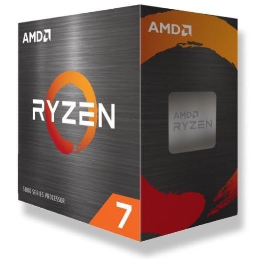 AMD 100-100001582WOF