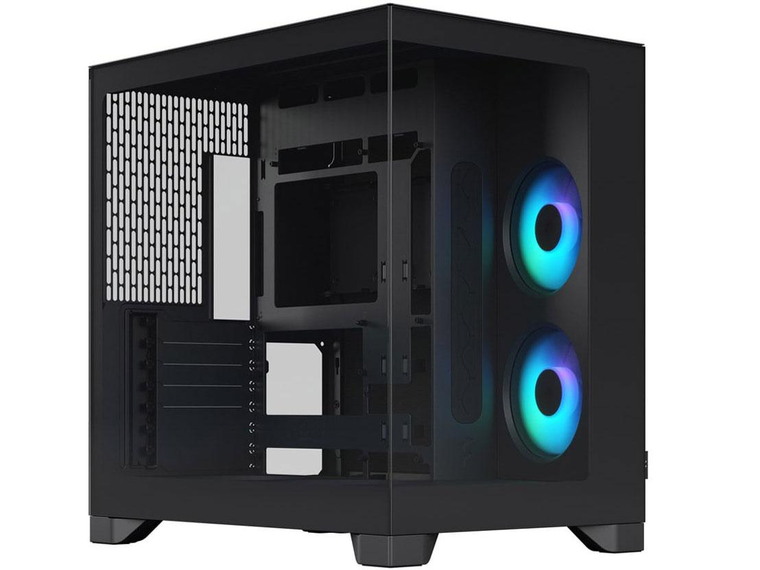Fractal Design FD-C-POV2A-02