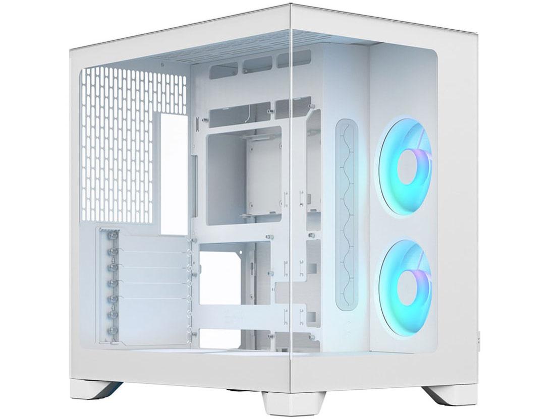 Fractal Design FD-C-POV2A-03