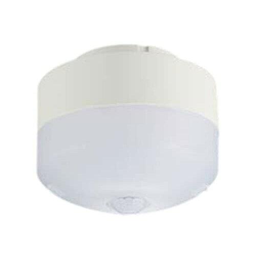 &nbsp;メーカー&nbsp;PANASONIC パナソニック&nbsp;商品カテゴリ&nbsp;電球・蛍光管＞LED電球&nbsp;発送目安&nbsp;翌日までに発送（休業日除く）&nbsp;お支払方法&nbsp;銀行振込・クレジットカード&nbsp;送料&nbsp;送料無料&nbsp;特記事項&nbsp;&nbsp;その他&nbsp;[照明]