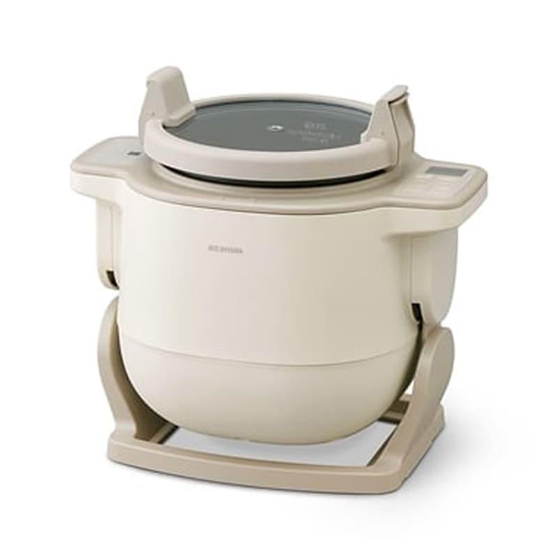 ブルーエア Classic Pro CP7i 111757