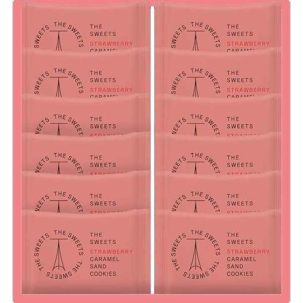 &nbsp;メーカー&nbsp;シャディ&nbsp;商品カテゴリ&nbsp;菓子・スナック＞ビスケット・クッキー&nbsp;発送目安&nbsp;1日〜2日以内に発送予定（土日祝除）&nbsp;お支払方法&nbsp;銀行振込・クレジットカード&nbsp;送料&nbsp;送料無料&nbsp;特記事項&nbsp;&nbsp;その他&nbsp;