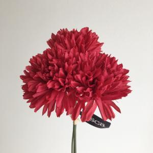 ASCA アスカ マムバンチ(1束3本) (A-73388-002)【入数:24】