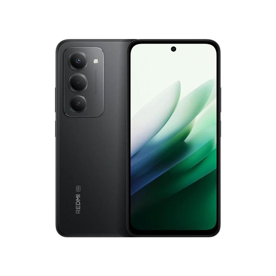 【在庫限即納】ソフトバンク Redmi 15 5G 4GB+128GB Softbank Black