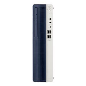 NEC 日本電気 Mate タイプML (Corei5-14400/8GB/SSD256GB/DVDスーパーマルチ/Win11Pro64/Office Home ＆ Business 2024 デジタルアタッチ版)(PC-M1U47LZ9HFZS)