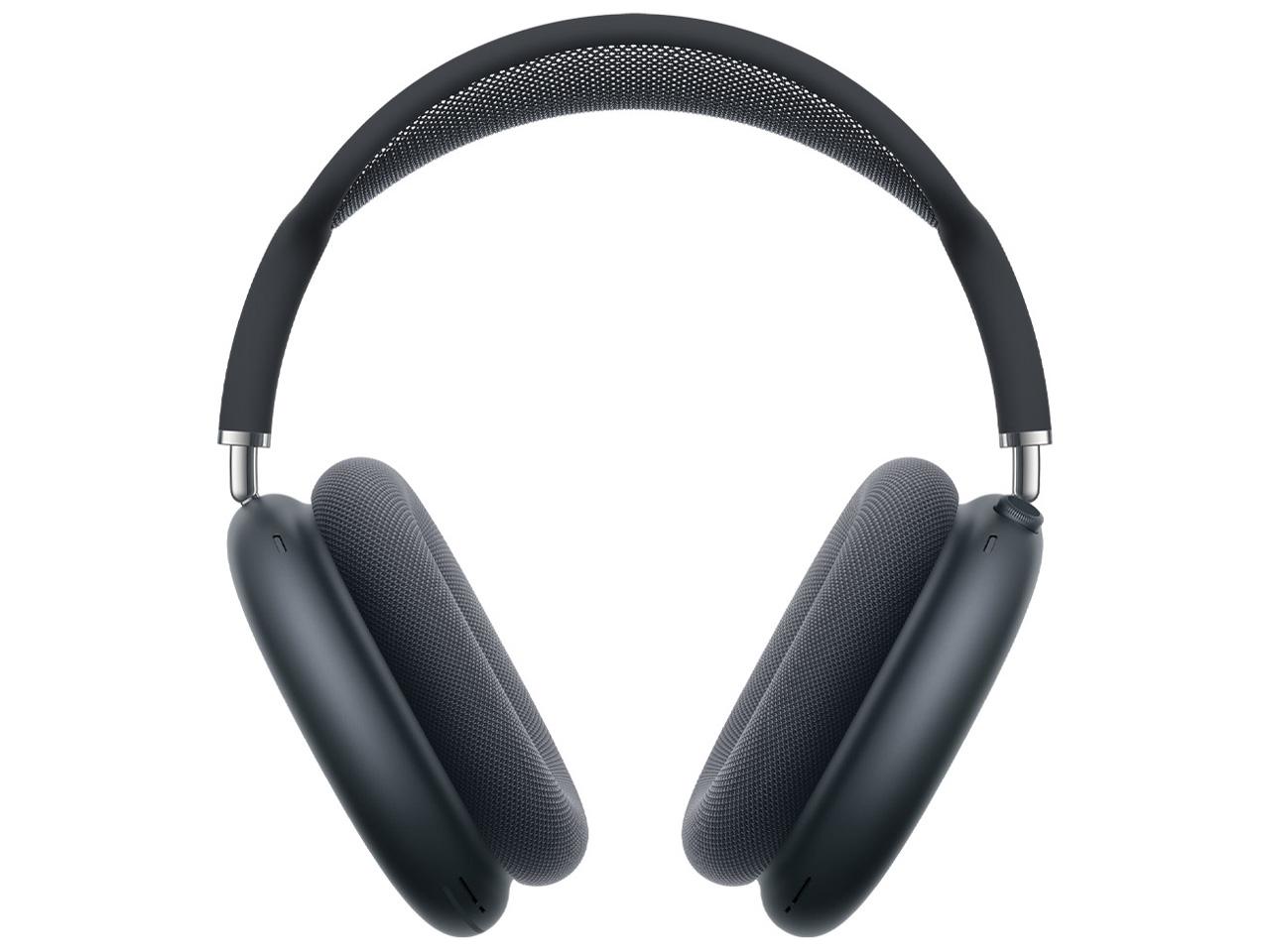 AirPods Max 2