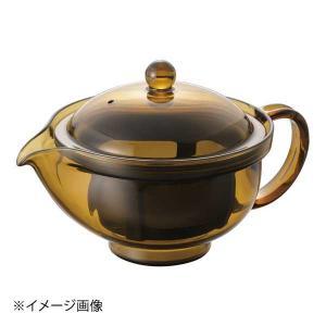 曙産業 【日本製】われない珈琲急須 後ろ手 TW-3771【入数:48】