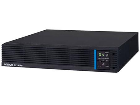OMRON オムロン BU150RC(BU150RC)