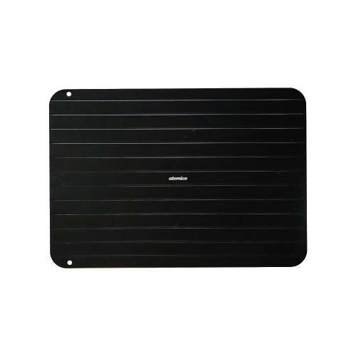 &nbsp;メーカー&nbsp;シービージャパン&nbsp;商品カテゴリ&nbsp;製菓用品＞サービングウェア&nbsp;発送目安&nbsp;1週間以内に発送予定&nbsp;お支払方法&nbsp;銀行振込・クレジットカード&nbsp;送料&nbsp;送料無料&nbsp;特記事項&nbsp;&nbsp;その他&nbsp;