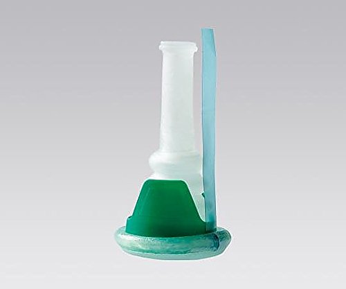 &nbsp;メーカー&nbsp;コロプラスト&nbsp;商品カテゴリ&nbsp;トイレ・排泄介助＞尿瓶・排尿器&nbsp;発送目安&nbsp;1日〜2日以内に発送予定（土日祝除）&nbsp;お支払方法&nbsp;銀行振込・クレジットカード&nbsp;送料&nbsp;送料無料&nbsp;特記事項&nbsp;&nbsp;その他&nbsp;
