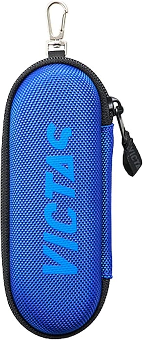 &nbsp;メーカー&nbsp;VICTAS(ヴィクタス)&nbsp;商品カテゴリ&nbsp;卓球＞バッグ&nbsp;発送目安&nbsp;1週間以内に発送予定&nbsp;お支払方法&nbsp;銀行振込・クレジットカード&nbsp;送料&nbsp;送料無料&nbsp;特記事項&nbsp;&nbsp;その他&nbsp;[卓球]