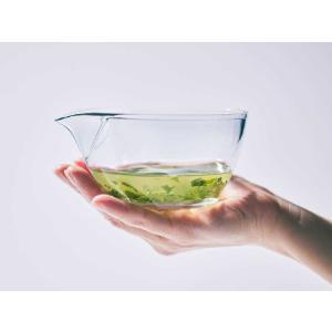 共栄製茶 五感で味わう急須 CHASTA(チャスタ)