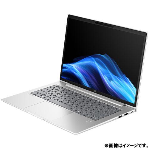 HP エイチピー 4G1a14 5230/AW/82/1P(BT6H5PT#ABJ)