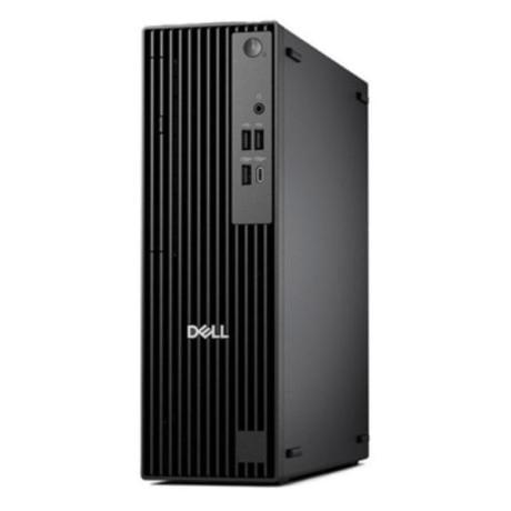 Dell Pro �X���� �f�X�N�g�b�v (QCS1250) DTOP114-003N1